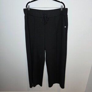 T By Talbots Pants Womens 2X